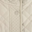 LINNIE.Z  冬 服装 女上装 女款棉服 LDO03SM5668