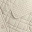 LINNIE.Z  冬 服装 女上装 女款棉服 LDO03SM5668