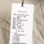 LINNIE.Z  冬 服装 女上装 女款棉服 LDO03SM5668