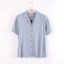 美标  春夏 内衣/睡衣/基础打底/袜子 睡衣/居家 睡衣/居家服套装 62449
