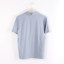 美标  春夏 内衣/睡衣/基础打底/袜子 睡衣/居家 睡衣/居家服套装 62449