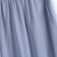 美标  春夏 内衣/睡衣/基础打底/袜子 睡衣/居家 睡衣/居家服套装 62449