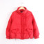 LINNIE.Z  冬 服装 女上装 女款羽绒服 LDO07SY5724