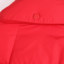 LINNIE.Z  冬 服装 女上装 女款羽绒服 LDO07SY5724