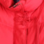 LINNIE.Z  冬 服装 女上装 女款羽绒服 LDO07SY5724