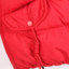 LINNIE.Z  冬 服装 女上装 女款羽绒服 LDO07SY5724
