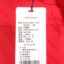 LINNIE.Z  冬 服装 女上装 女款羽绒服 LDO07SY5724