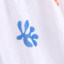 361度  夏 运动户外 运动服 运动裤/休闲裤 562429713-1