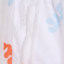 361度  夏 运动户外 运动服 运动裤/休闲裤 562429713-1