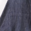 椿上椿  春 服装 女上装 女款外套 12019486