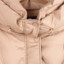 LINNIE.Z  冬 服装 女上装 女款羽绒服 LDN2SY5438