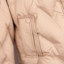 LINNIE.Z  冬 服装 女上装 女款羽绒服 LDN2SY5438