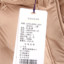 LINNIE.Z  冬 服装 女上装 女款羽绒服 LDN2SY5438