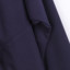 墨布语  秋 服装 女上装 女款衬衫 8A6206Z