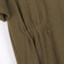 墨布语  夏 服装 女裙装 连衣裙 8A6706QT