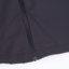 罗宾斯坦ROBBINSTEIN 2025 不分季节 服装 男上装 男士外套 5025S3929-30