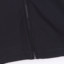 罗宾斯坦ROBBINSTEIN 2025 不分季节 服装 男上装 男士外套 5025S8258-50