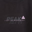 PEAK 2025 秋 运动户外 运动服 运动卫衣 F6253292