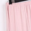 美标  春夏 内衣/睡衣/基础打底/袜子 睡衣/居家 睡衣/居家服套装 85167