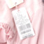 美标  春夏 内衣/睡衣/基础打底/袜子 睡衣/居家 睡衣/居家服套装 85167