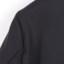 奥古利奥OUGLYO 2025 冬 服装 男上装 男士棉衣 242MF101
