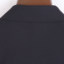 奥古利奥OUGLYO  冬 服装 男上装 男士棉衣 OG242MF003