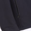 奥古利奥OUGLYO  冬 服装 男上装 男士棉衣 OG242MF003