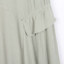 墨布语  夏 服装 女裙装 连衣裙 8A5996Q