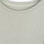 墨布语  夏 服装 女裙装 连衣裙 8A5996Q
