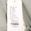 墨布语  夏 服装 女裙装 连衣裙 8A5996Q