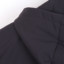 奥古利奥OUGLYO 2025 冬 服装 男上装 男士羽绒服 OG242YR002