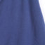 皮尔卡丹pierre cardin 2025 不分季节 内衣/睡衣/基础打底/袜子 内裤 内裤 PA53717