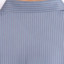 马莱特  秋冬 服装 男上装 男士衬衫 HO23D7061