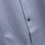 马莱特  秋冬 服装 男上装 男士衬衫 HO23D7061