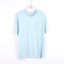 美标  春夏 内衣/睡衣/基础打底/袜子 睡衣/居家 睡衣/居家服套装 52720