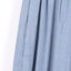 美标  春夏 内衣/睡衣/基础打底/袜子 睡衣/居家 睡衣/居家服套装 52720