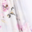 美标 2025 不分季节 内衣/睡衣/基础打底/袜子 睡衣/居家 睡衣/居家服套装 85320
