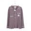 竹丽叶  秋 内衣/睡衣/基础打底/袜子 睡衣/居家 睡衣/居家服套装 ZLY7100男