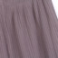 竹丽叶  秋 内衣/睡衣/基础打底/袜子 睡衣/居家 睡衣/居家服套装 ZLY7100男