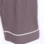 竹丽叶  秋 内衣/睡衣/基础打底/袜子 睡衣/居家 睡衣/居家服套装 ZLY7100男