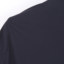 罗宾斯坦ROBBINSTEIN 2025 不分季节 服装 男上装 男士夹克 5025W6526-30