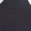奥古利奥OUGLYO  冬 服装 男上装 男士棉衣 OG242MF002