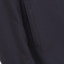 奥古利奥OUGLYO  冬 服装 男上装 男士棉衣 OG242MF002