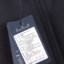 奥古利奥OUGLYO  冬 服装 男上装 男士棉衣 OG242MF002