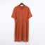 墨布语  夏 服装 女裙装 连衣裙 8A6706QT
