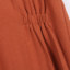 墨布语  夏 服装 女裙装 连衣裙 8A6706QT