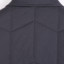 奥古利奥OUGLYO 2025 冬 服装 男上装 男士棉衣 OG232MF003