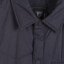 奥古利奥OUGLYO 2025 冬 服装 男上装 男士棉衣 OG232MF003