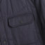 奥古利奥OUGLYO 2025 冬 服装 男上装 男士棉衣 OG232MF003