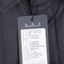 奥古利奥OUGLYO 2025 冬 服装 男上装 男士棉衣 OG232MF003